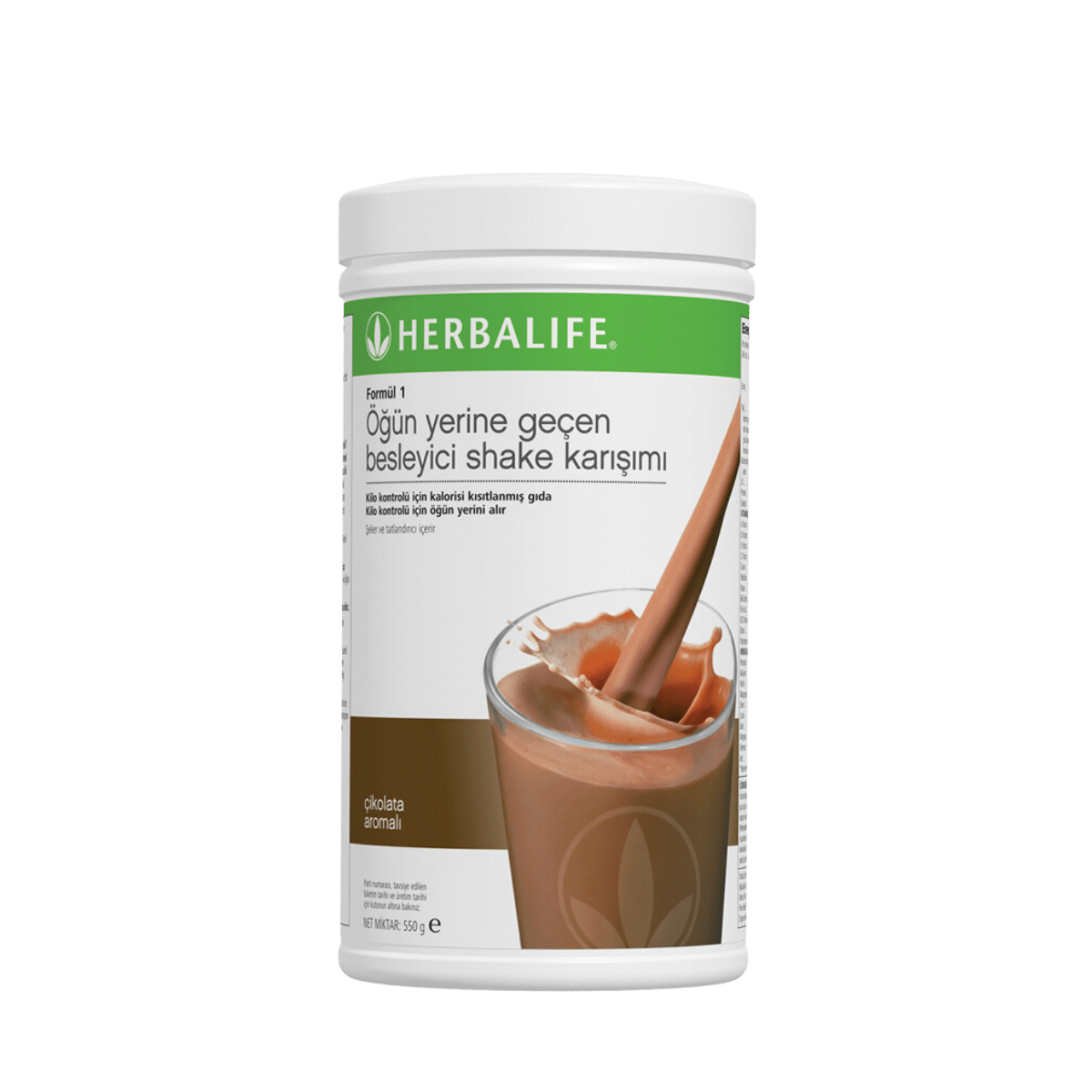 herbalife-formul-1-protein-shake-cikolata-slide-3
